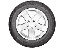 Шина летняя R15 185/60R15 RAINEXPERT3 84H UNIROYAL 185/60R15 RAINEXPERT3 84H
