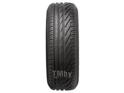 Шина летняя R15 185/60R15 RAINEXPERT3 84H UNIROYAL 185/60R15 RAINEXPERT3 84H