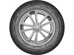 Шина зимняя R18 285/60R18 Viatti Bosco S/T V-526 116T VIATTI 285/60R18 VIATTI BOSCO S/T V-526 116T