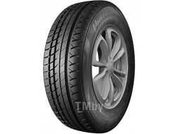 Шина летняя R13 175/70R13 Viatti Strada Asimmetrico V-130 82H VIATTI 175/70R13 VIATTI STRADA ASIMMETRICO V-130 82H