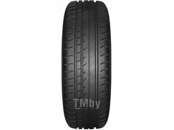 Шина летняя R13 175/70R13 Viatti Strada Asimmetrico V-130 82H VIATTI 175/70R13 VIATTI STRADA ASIMMETRICO V-130 82H