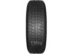 Шина зимняя R16 205/65R16C VIATTI VETTORE INVERNO V-524 107/105R (с шипами) VIATTI 205/65R16C VIATTI VETTORE INVERNO V-524 107/105R