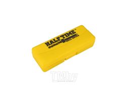 Набор бит, сверл и насадка-твистер на шуруповерт DS20 SET 20 Deko 065-0547