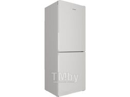 Холодильник ITR 4160 W INDESIT
