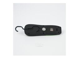 Фонарь Gauss GFL504 (GF504)
