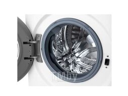 Стиральная машина LG F2V3GS6W
