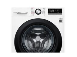 Стиральная машина LG F2V3GS6W