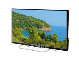 Телевизор POLARLINE 32PL14TC