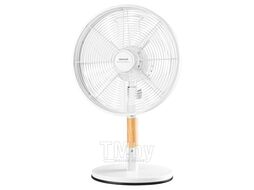 Вентилятор Sencor SFE 3080WH