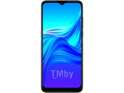 Смартфон TCL 20Y 6156H (4GB/64GB) Jewelry Black (Чёрный)