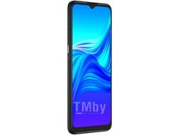Смартфон TCL 20Y 6156H (4GB/64GB) Jewelry Black (Чёрный)
