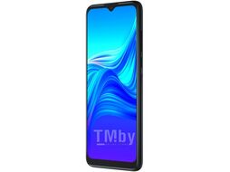 Смартфон TCL 20Y 6156H (4GB/64GB) Jewelry Black (Чёрный)