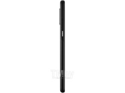 Смартфон TCL 20Y 6156H (4GB/64GB) Jewelry Black (Чёрный)
