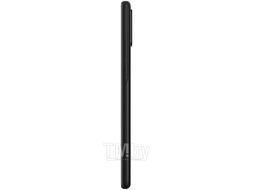 Смартфон TCL 20Y 6156H (4GB/64GB) Jewelry Black (Чёрный)