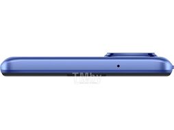 Смартфон HUAWEI Nova Y70 (MGA-LX9N)