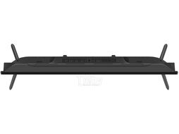Телевизор Harper 32R610TS/RU
