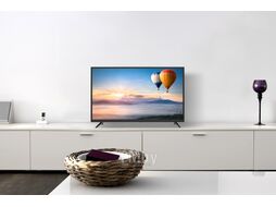 Телевизор Harper 32R610TS/RU