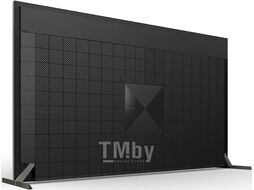 Телевизор Sony XR-85X95J
