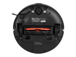Робот пылесос-моющий "Xiaomi" (BHR5195EU) Mi Robot Vacuum-Mop 2 Ultra