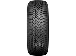 Шина зимняя R21 285/40R21 BLIZZAK LM005 109V XL BRIDGESTONE 285/40R21 BLIZZAK LM005 109V XL
