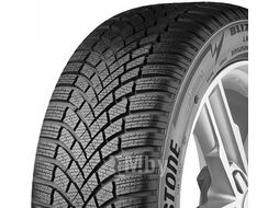 Шина зимняя R21 285/40R21 BLIZZAK LM005 109V XL BRIDGESTONE 285/40R21 BLIZZAK LM005 109V XL