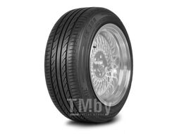Шина летняя R14 165/70R14 LS388 81H LANDSAIL 165/70R14 LS388 81H