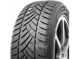 Шина летняя R13 175/70R13 GREEN-Max ET 82T LINGLONG 175/70R13 GREEN-MAX ET 82T