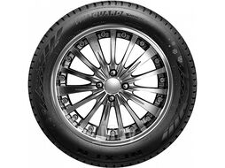 Шина зимняя R16 185/55R16 WH2 87T XL NEXEN 185/55R16 WH2 87T XL