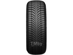 Шина зимняя R16 185/55R16 WH2 87T XL NEXEN 185/55R16 WH2 87T XL