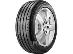 Шина летняя R17 235/55R17 CINTURATO P7 103Y XL PIRELLI 235/55R17 CINTURATO P7 103Y XL