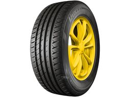 Шина летняя R17 235/45R17 VIATTI STRADA ASIMMETRICO V-130 94V VIATTI 235/45R17 VIATTI STRADA ASIMMETRICO V-130 94V