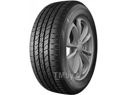 Шина летняя R18 255/55R18 VIATTI BOSCO A/T V-237 109H VIATTI 255/55R18 VIATTI BOSCO A/T V-237 109H