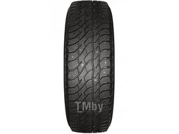 Шина зимняя R16 235/60R16 Viatti Bosco Nordico V-523 100T (с шипами) VIATTI 235/60R16 VIATTI BOSCO NORDICO V-523 100T