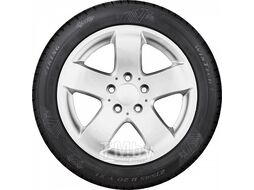 Шина зимняя R17 225/45R17 WINTECH 94V XL VIKING 225/45R17 WINTECH 94V XL