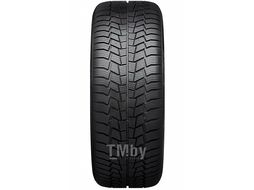 Шина зимняя R17 225/45R17 WINTECH 94V XL VIKING 225/45R17 WINTECH 94V XL