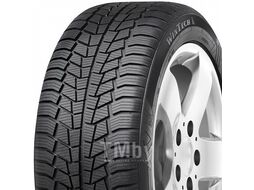 Шина зимняя R17 225/45R17 WINTECH 94V XL VIKING 225/45R17 WINTECH 94V XL