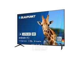 Телевизор Blaupunkt 43UB6000