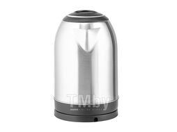 Электрочайник Centek CT-0037 (матовый) металл