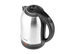Электрочайник Centek CT-0037 (матовый) металл