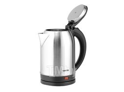 Электрочайник Centek CT-0037 (матовый) металл