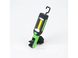 Фонарь Gauss GFL503 (GF503)