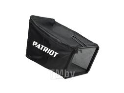 Газонокосилка бензиновая Patriot PT 40