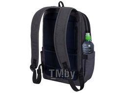 Рюкзак для ноутбука RIVACASE 7760 15.6 black