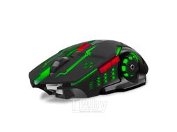 Мышь SVEN RX-G930W
