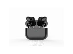Беспроводные нашники F + SPUTNIK TWS BLACK