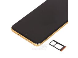 Смартфон POCO M4 PRO 6GB/128GB