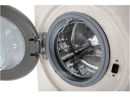 Стиральная машина LG F4V5VS9B