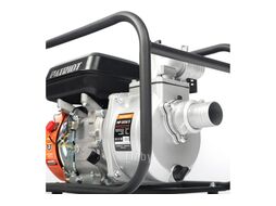 Мотопомпа PATRIOT MP 2036 S PATRIOT 335101420