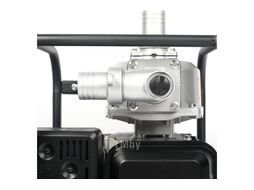 Мотопомпа PATRIOT MP 2036 S PATRIOT 335101420