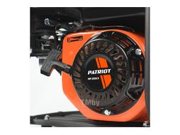 Мотопомпа PATRIOT MP 2036 S PATRIOT 335101420
